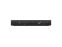 Sennheiser XSW 1-835 Dual E-Band Vocal Sennheiser XSW 1-835 Dual E-Band Vocal